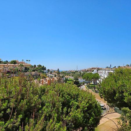 Two Bedroom Apartment In Riviera Del Sol MIJAS COSTA Esterno foto