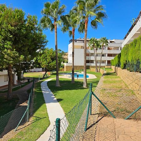 Two Bedroom Apartment In Riviera Del Sol MIJAS COSTA Esterno foto